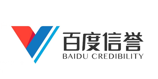 视频一区不卡在线|海南推进灵活就业人员参加住房公积金制度  实现“即停即提”